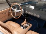 Ferrari 250 GT Cabriolet 1958 года